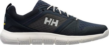 Buty męskie Helly Hansen Skagen F1 Offshore NAVY 11312-597 r. 44,5
