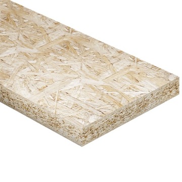 HM SAW BRITAN MAX 400x30x4.0/2.8/32z ГЛОБУС