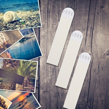 ПОЛОСЫ ДЛЯ ПОДВЕСКИ КАРТИН НА СТЕНУ ЛЕНТА ДЛЯ ПЛАКАТОВ ПРОЗРАЧНЫЕ ПОДВЕСНЫЕ КРЮЧКИ ПЕНА