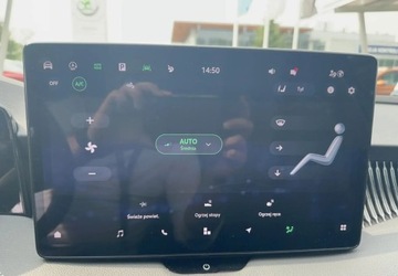 Skoda Superb III Liftback Facelifting 1.5 TSI 150KM 2024 Skoda Superb 1.5 TSI mHeV 150 KM 7 DSG Selection 1.5 Benzyna 150KM, zdjęcie 24