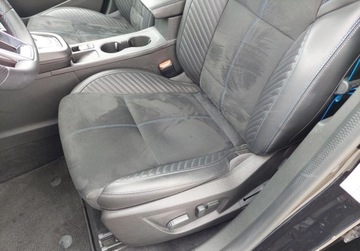 Renault Arkana SUV 1.3 TCe 158KM 2024 Renault Arkana Esprit Alpine, 160 Koni Salon Polska, Gwarancja, Faktura Va, zdjęcie 11