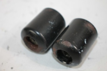 УТЯЖЕЛИТЕЛИ РУЛЯ KAWASAKI ZX9R NINJA