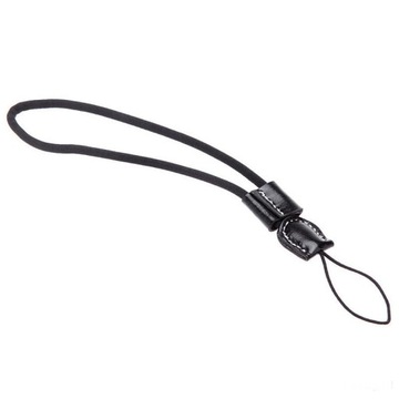 РЕМЕНЬ НА ЗАПЯСТЬЕ CANON PowerShot G3X G5X G7X G9X