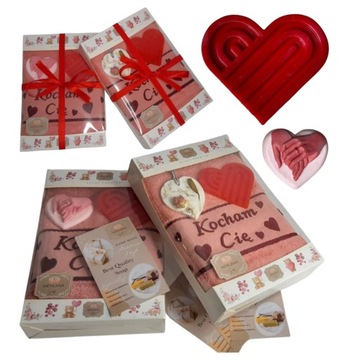 КОРЗИНА КОРОБКА ПОДАРОЧНЫЙ НАБОР ПОДАРОЧНОЕ ПОЛОТЕНЦЕ МЫЛО ПАСХАЛЬНЫЙ ПОДАРОК