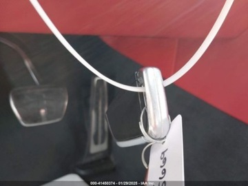 BMW Seria 8 II 2021 BMW Seria 8 2021 BMW 840I 3.0 Benzyna 335KM, zdjęcie 11