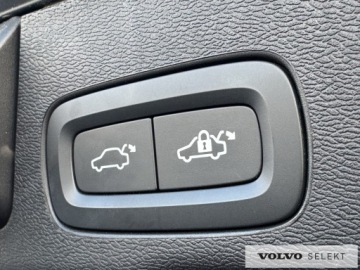 Volvo XC60 II Crossover Plug-In Facelifting 2.0 T8 455KM 2024 Volvo XC 60 XC60 T8 | 455KM | Plug-In | AWD | Ultr, zdjęcie 35