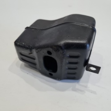 STIGA SP 382 ГЛУШИТЕЛЬ ВЫХЛОПА