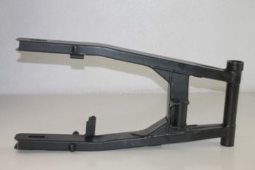 KAWASAKI Z800 13-18 WAHACZ