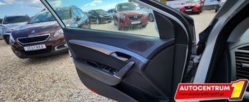 Hyundai i40 Kombi Facelifting 1.7 CRDi 115KM 2016 Hyundai i40 LIFT Bardzo ladny stan Zadbany MOZLIWA ZAMIANA 1.7 Diesel, zdjęcie 19