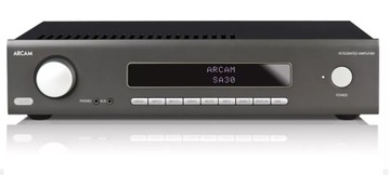Wzmacniacz Arcam SA30