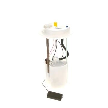 BOSCH 0 580 200 009 KOMBINOVANÝ NAPÁJENÍ W PALIVO