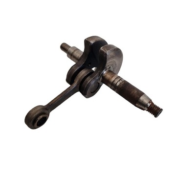 ECHO SRM 2010 WAŁ KORBOWY KORBOWÓD