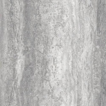 Okleina Beton szary 90x200 cm G-13429