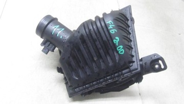 BMW F46 2.0 POUZDRO FILTRU VZDUCHU 8513916 14-