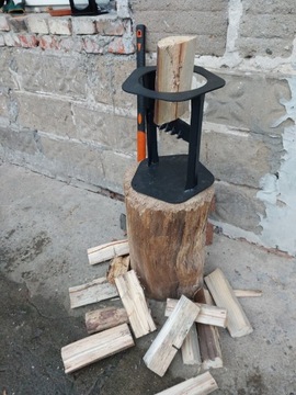 Киви рука пощечину дурак дурак