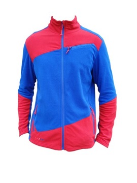 Polar ENGELBERT STRAUSS e.s.motion 2020 r.M