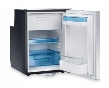 ХОЛОДИЛЬНИК DOMETIC CRX50 12/24 В ВСТРОЕННЫЙ КОМПРЕССОР