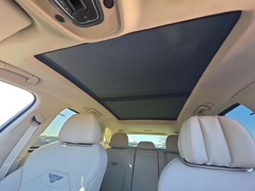 Bentley Bentayga 2024 Bentley Bentayga V8 2024 Benzyna 542KM, zdjęcie 12