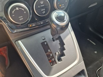 Mazda 5 II 2014 Mazda 5 2.0 Benzyna 144 KM, Automat, Klimatyzacja,, zdjęcie 18