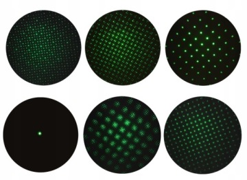 ЛАЗЕРНАЯ УКАЗКА ЗЕЛЕНЫЙ ЛАЗЕР РАЗЛИЧНЫХ УЗОРОВ МОЩНЫЙ