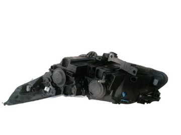 CITROEN C4 10R SVĚTLO PRAVÝ PŘEDNÍ 9684382280 EVROPA