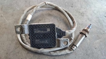 SONDA NOX AUDI A7 C8 A6 VW 2.0 TDI 4K0 E