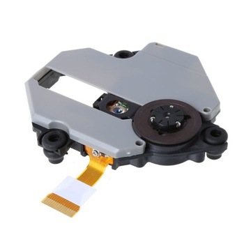 KSM-440BAM optyczny odebrać dla sony 1 PS1 KSM-440