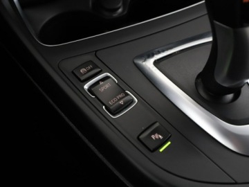 BMW Seria 1 F20-F21 2018 BMW 118 Automat, Czujniki, Aut.klima, Navi,, zdjęcie 26