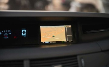 Renault Espace IV Van 2.0 dCi 150KM 2011 Renault Grand Espace Renault Grand Espace 2.0 dCi FAP Edition 25th 2.0, zdjęcie 31