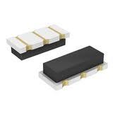 Rezonator kwarc SMD 8.00MHZ 7X4X2 x5