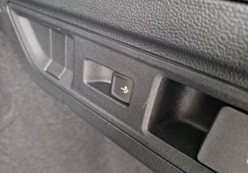 Volkswagen Passat B8 Variant Facelifting 1.5 TSI EVO 150KM 2025 Volkswagen Passat Variant 1.5eTSI 150KM DSG Business Kamera360 HAK Masaz I, zdjęcie 33