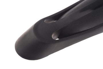 Крылья KIDDO BMX SPENCER 20 ДЮЙМОВ