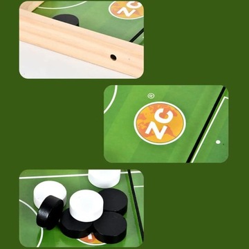 ДЕРЕВЯННАЯ ИГРА НАВЫКИ ФОСБОЛ ХАММЕР ФУТБОЛ ТЕТРИС быстрая стропа 2в1