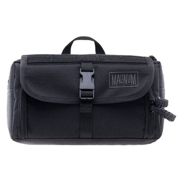 Модульная косметичка MAGNUM CASTOR Чехол MOLLE