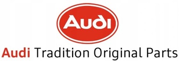 8Z0821171D KRYT PODBĚHU AUDI A2 (2000-2005) LEVÝ