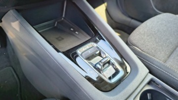 Skoda Octavia IV Scout 2.0 TDI 150KM 2022 Skoda Octavia Combi SCOUT 2.0TDI 150KM 4X4 ACC Kam, zdjęcie 33