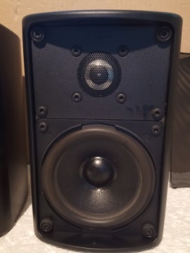 КАНТОН ПЛЮС X