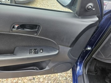 Hyundai i30 I CW Facelifting 1.4 DOHC 109KM 2010 Hyundai i30 Opłacony Zdrowy Zadbany Serwisowany, zdjęcie 12