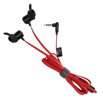 Игровые беруши TAIDU TG10