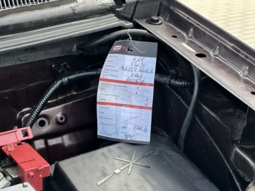 Opel Mokka I SUV 1.4 Turbo ECOTEC 140KM 2016 Opel Mokka Grzane fotele+kierownica,, zdjęcie 29