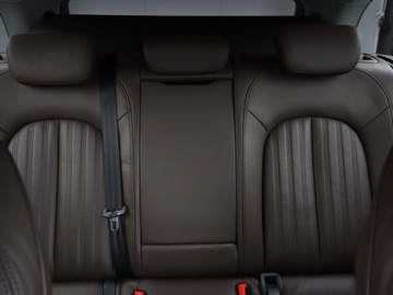 Audi A6 C7 Allroad quattro 3.0 TDI 204KM 2014 Audi A6 Allroad 3.0 TDI, 201 KM, 4X4, Automat, zdjęcie 9