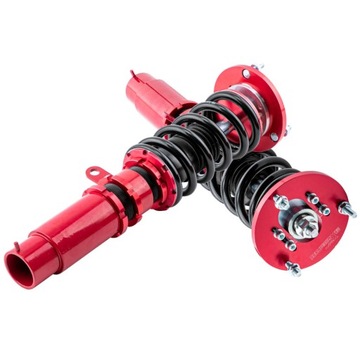 Койловерная подвеска для BMW E46 98-2002 3 серии