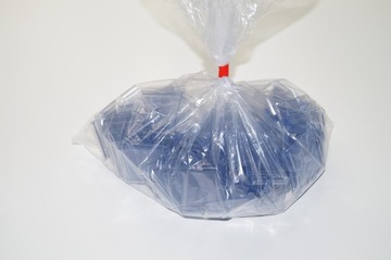 Прайс-лист Ценник на Т-образный крючок L-45 H-39 100 шт.