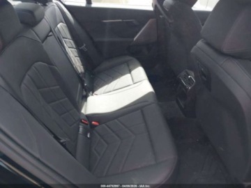 BMW Seria 5 G90-91 2024 BMW Seria 5 530I XDrive 2024 2.0 Benzyna 255KM, zdjęcie 13