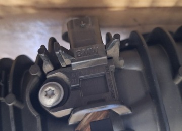 BMW X1 F48 MINI KOLEKTOR SSACY F56 F60 CZUJNIk