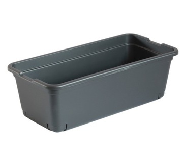 МИНИ-ТЕПЛИЦА ДЛЯ ПОСЕВА ТРАВ для выращивания растений КРУГЛЫЙ ГОД