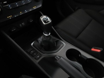 Hyundai Tucson III SUV 1.7 CRDI 115KM 2015 Hyundai Tucson klimatyzacja pdc grzane fotele, zdjęcie 27