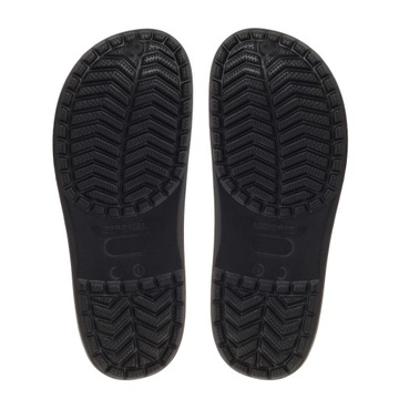 MĘSKIE KLAPKI KROKSY buty LEKKIE chodaki PIANKOWE