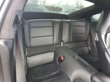 Porsche 911 992 2019 Porsche 911 Carrera S 2019 3.0l 3.0 Benzyna 443KM, zdjęcie 10