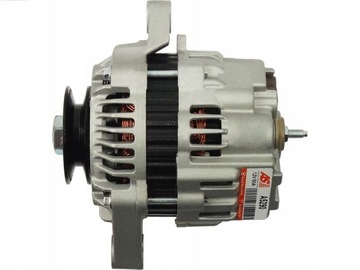 ГЕНЕРАТОР AS-PL ГЕНЕРАТОР AS-PL AS-PL ASPA5290